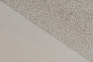 Viridian Palms | Apartments in Las Vegas, NV